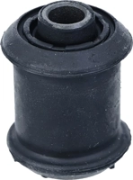 Control Arm-/Trailing Arm Bush Lower LEMFORDER